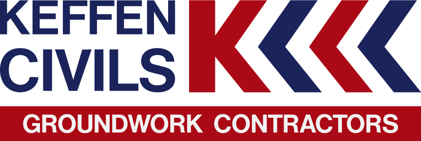 Expert Groundworks, Construction Services and Civils in new milton, new forest, lymington, hampshire, bournemouth, ringwood, lyndhurst